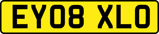EY08XLO