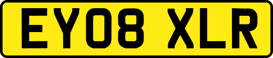 EY08XLR