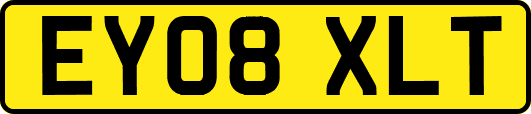 EY08XLT