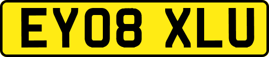 EY08XLU