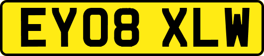 EY08XLW