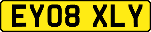 EY08XLY