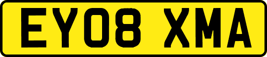 EY08XMA
