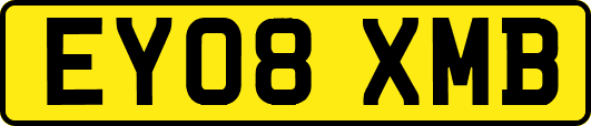 EY08XMB