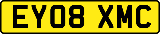 EY08XMC