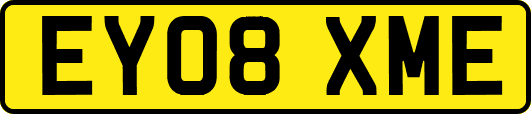 EY08XME