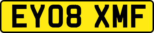EY08XMF
