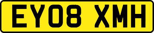EY08XMH