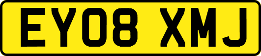 EY08XMJ