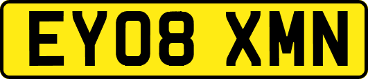 EY08XMN