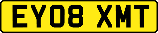 EY08XMT