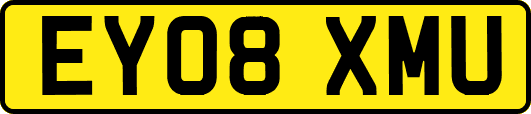 EY08XMU
