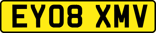 EY08XMV