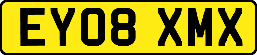 EY08XMX