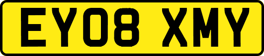 EY08XMY