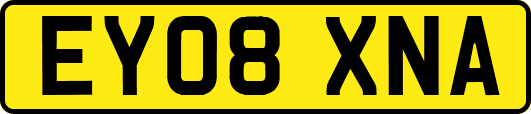 EY08XNA