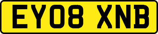 EY08XNB
