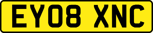 EY08XNC