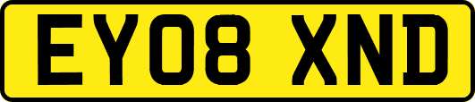 EY08XND