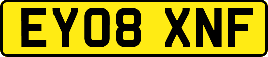 EY08XNF