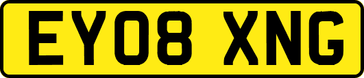 EY08XNG