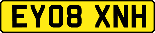 EY08XNH
