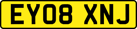 EY08XNJ