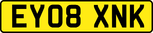 EY08XNK