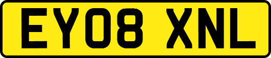 EY08XNL