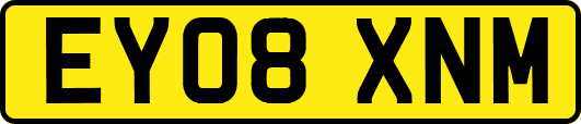 EY08XNM