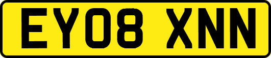 EY08XNN
