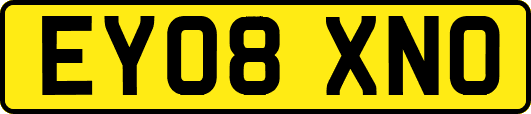 EY08XNO
