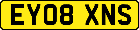 EY08XNS