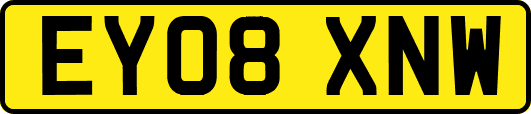 EY08XNW
