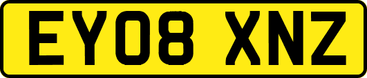 EY08XNZ