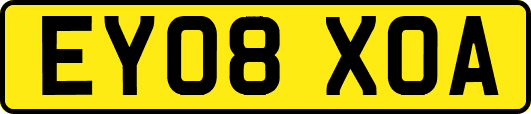 EY08XOA