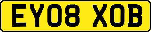 EY08XOB
