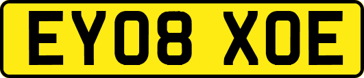 EY08XOE