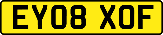 EY08XOF