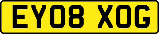 EY08XOG