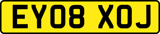 EY08XOJ