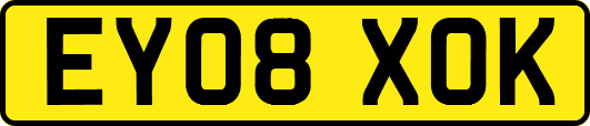 EY08XOK