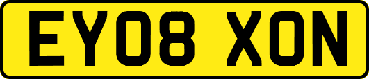 EY08XON