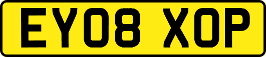 EY08XOP