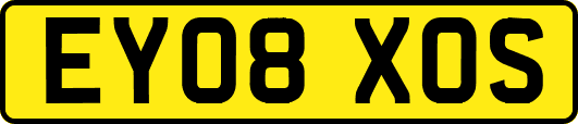 EY08XOS