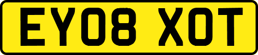 EY08XOT
