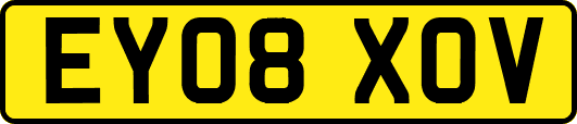 EY08XOV