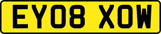 EY08XOW