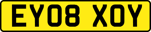 EY08XOY