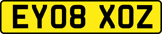 EY08XOZ